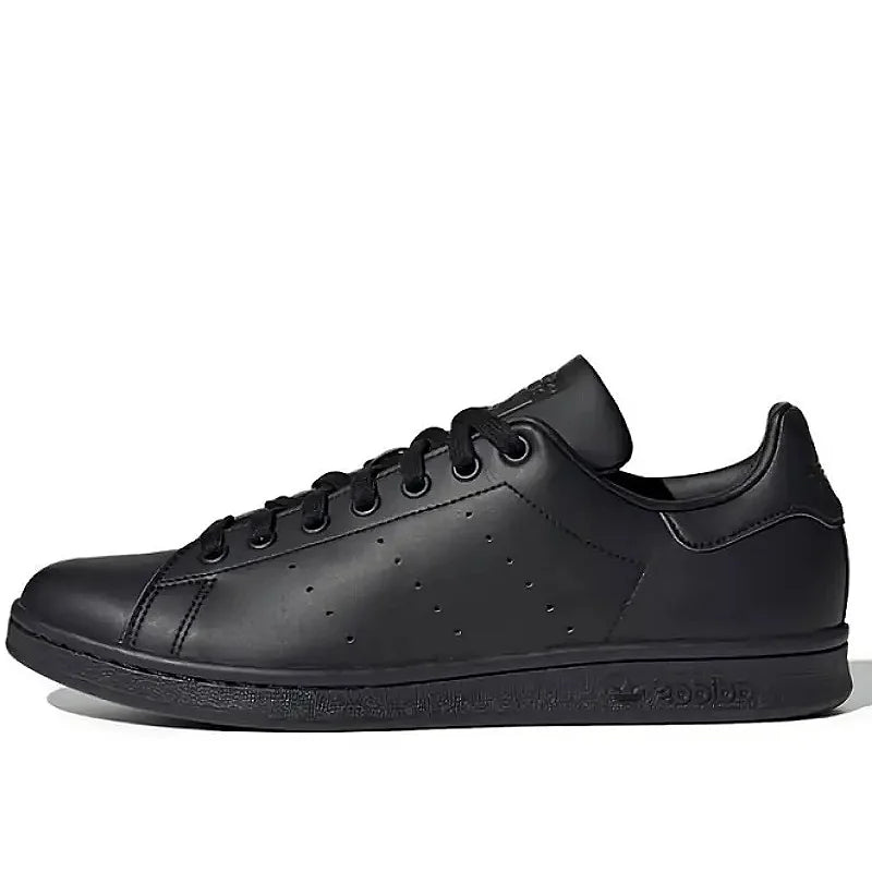 Adidas Stan Smith NOIR