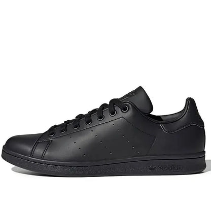 Adidas Stan Smith NOIR
