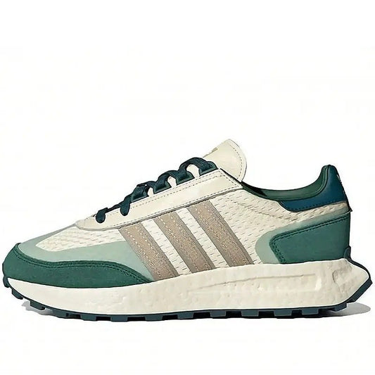 adidas Retropy E5 Cream