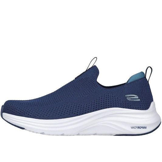 Skechers Vapor Foam - Covert bleu