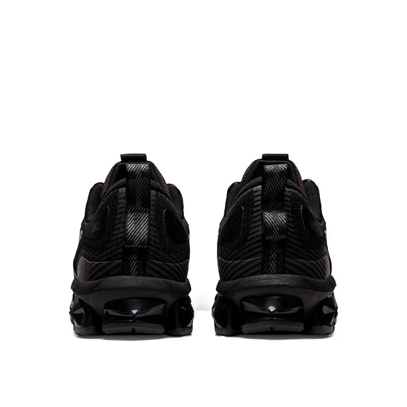 ASICS Gel Quantum 360 VII Utility Trainers