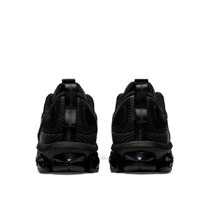 ASICS Gel Quantum 360 VII Utility Trainers