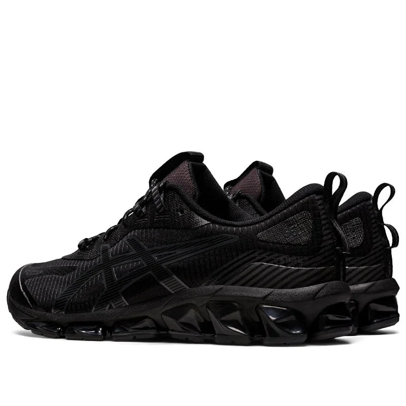 ASICS Gel Quantum 360 VII Utility Trainers