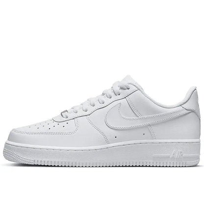 Original Air Force 1 Low '07 Triple White