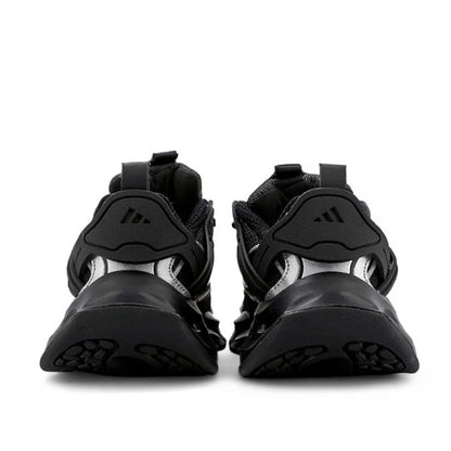 adidas Vento XLG Runner Deluxe 'Black'