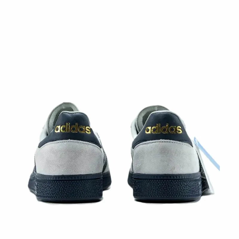 Adidas spezial Handball grey bleu