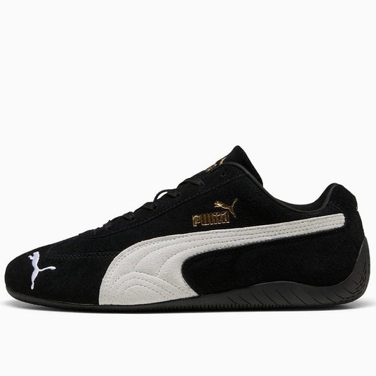 Puma Speedcat OG black White