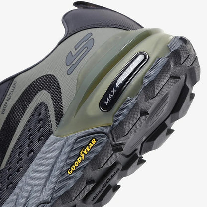 Skechers Protect - Taskforce CAMO