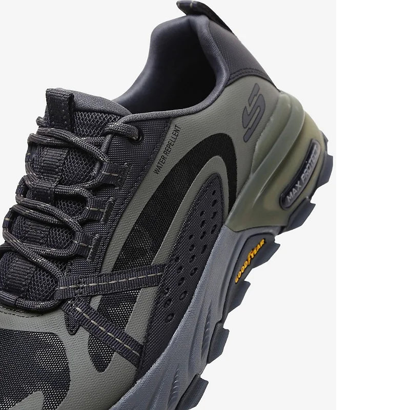 Skechers Protect - Taskforce CAMO