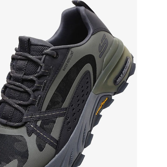 Skechers Protect - Taskforce CAMO