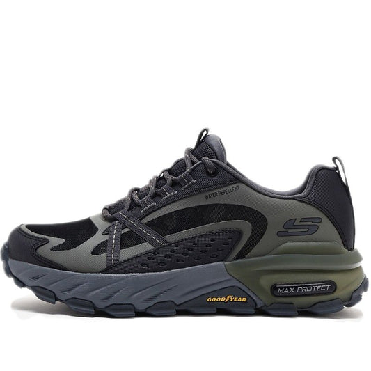 Skechers Protect - Taskforce CAMO