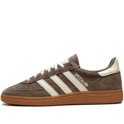 Adidas Handball Spezial Earth Strata Gum