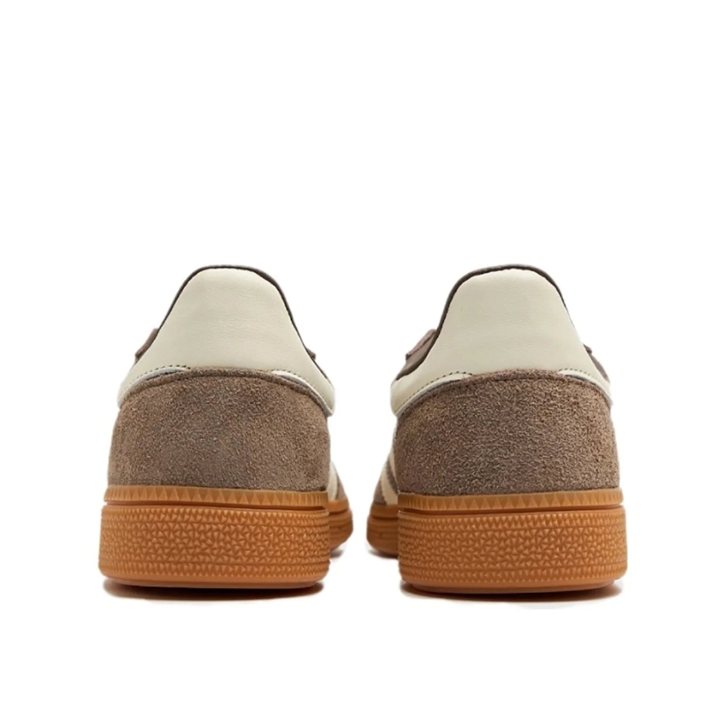 Adidas Handball Spezial Earth Strata Gum