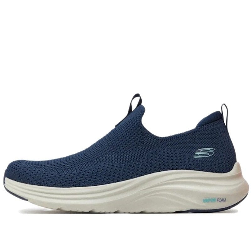Skechers Vapor Foam-True Classic bleu