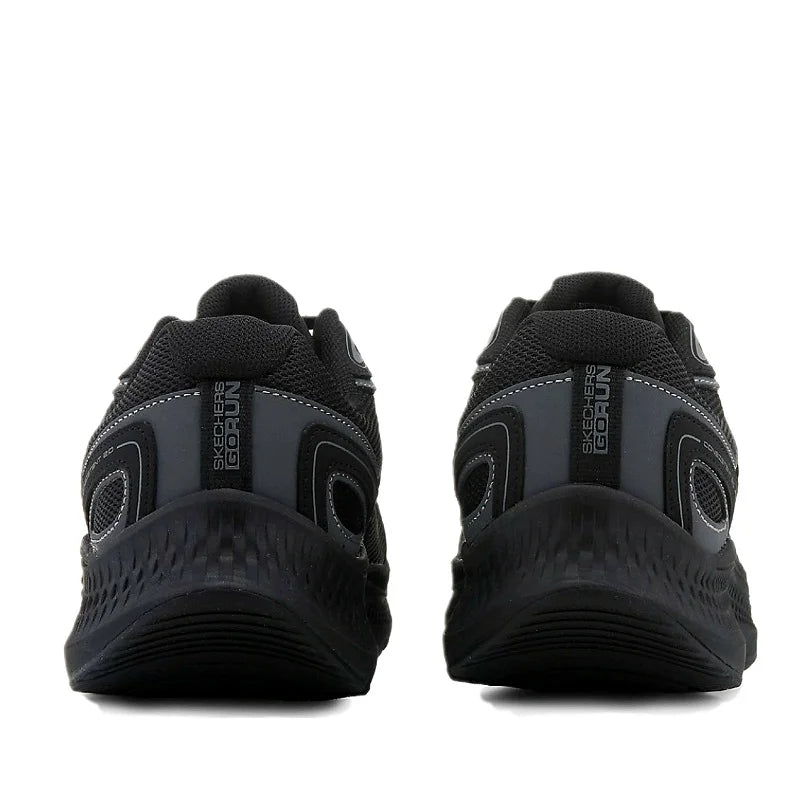 Skechers RUN Consistent 2.0 - Advantage black