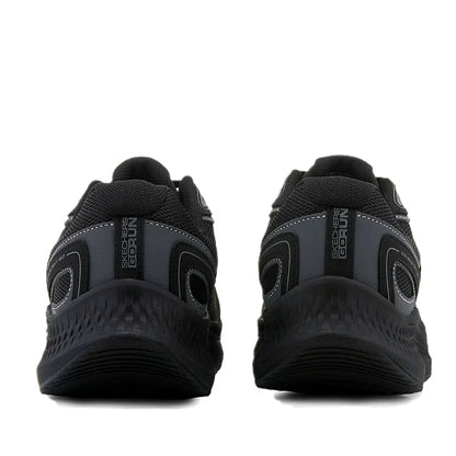 Skechers RUN Consistent 2.0 - Advantage black