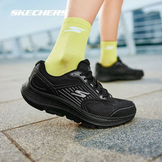 Skechers RUN Consistent 2.0 - Advantage black