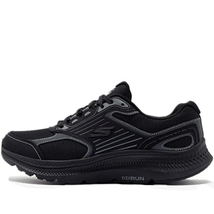 Skechers RUN Consistent 2.0 - Advantage black