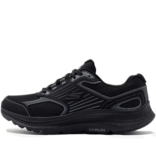 Skechers RUN Consistent 2.0 - Advantage black