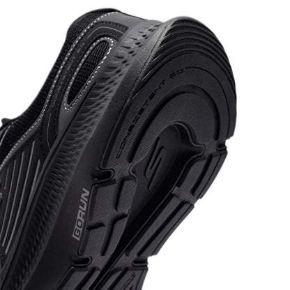 Skechers RUN Consistent 2.0 - Advantage black