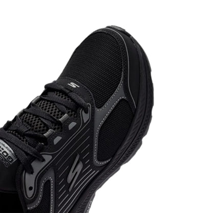 Skechers RUN Consistent 2.0 - Advantage black
