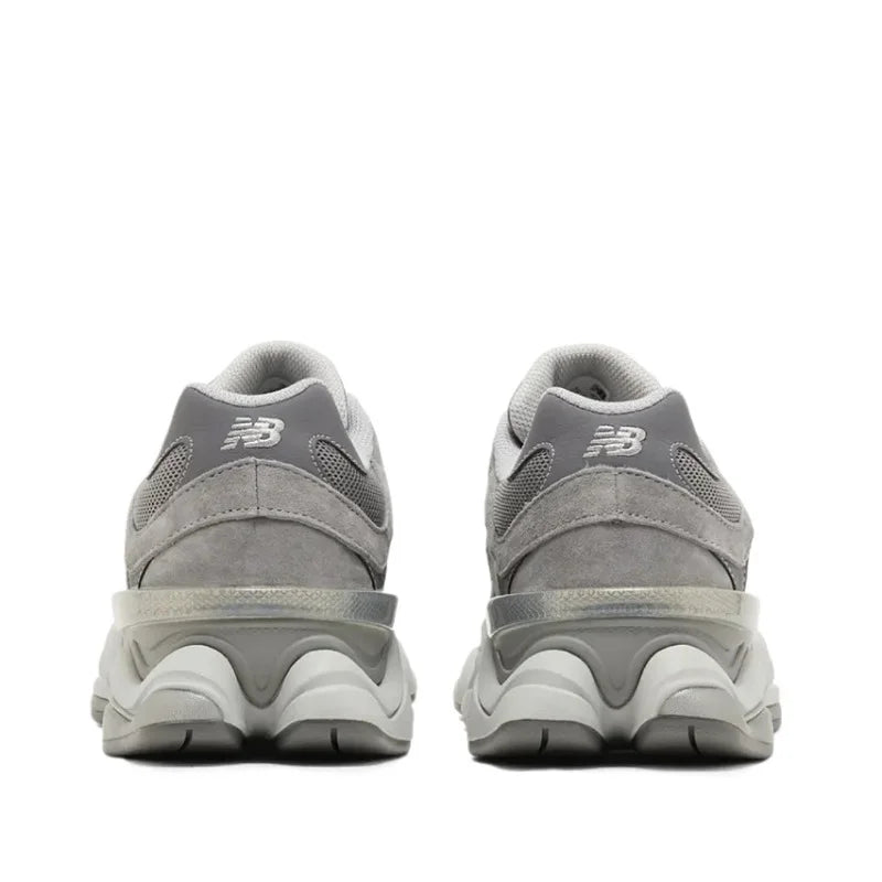 New Balance 9060 Shadow Grey
