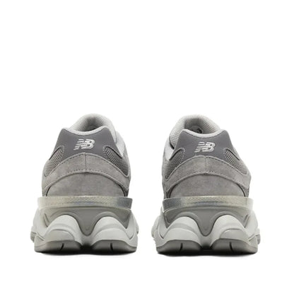 New Balance 9060 Shadow Grey