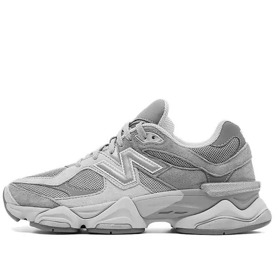 New Balance 9060 Shadow Grey