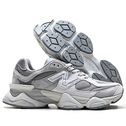New Balance 9060 Shadow Grey