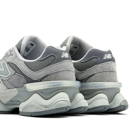 New Balance 9060 Shadow Grey