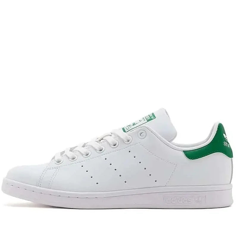 Adidas | Stan Smith Forever Primegreen White