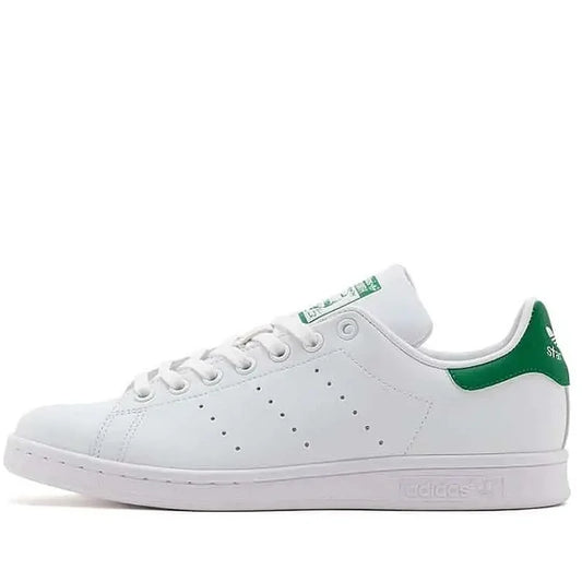 Adidas | Stan Smith Forever Primegreen White