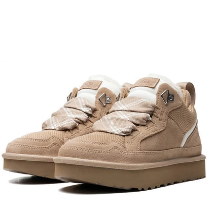 UGG Lowmel Sand