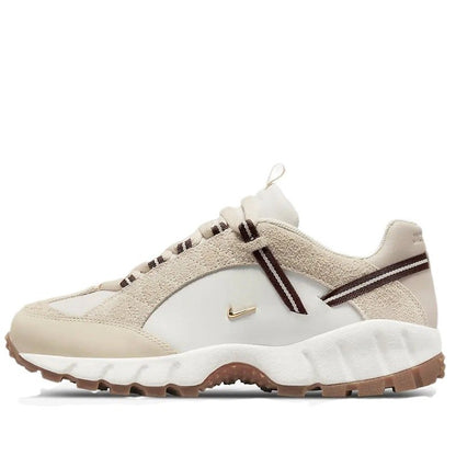 WMNS) Nike Jacquemus x Air Humara LX 'Sail'