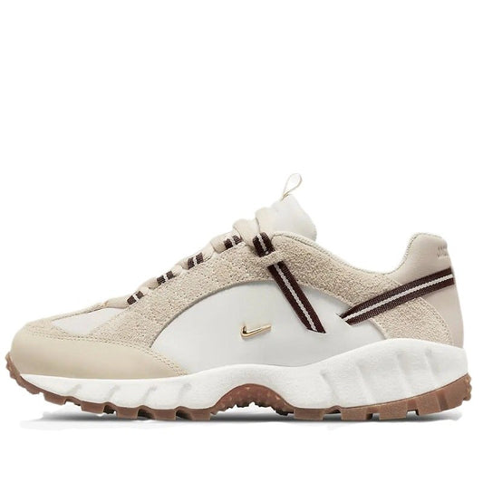 WMNS) Nike Jacquemus x Air Humara LX 'Sail'
