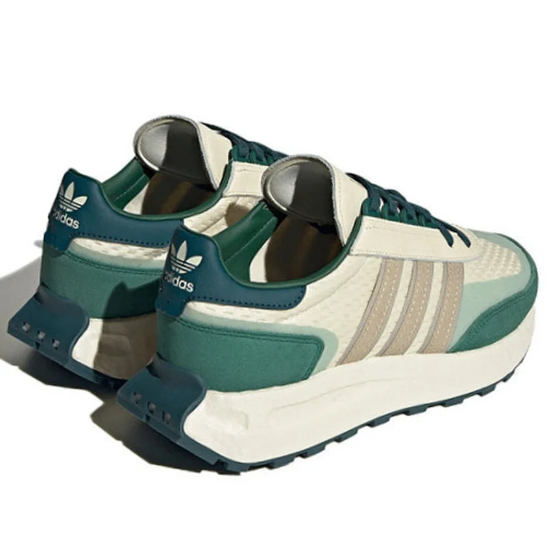 adidas Retropy E5 Cream