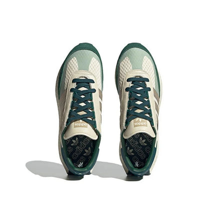 adidas Retropy E5 Cream