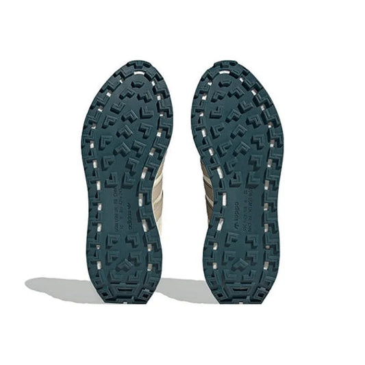 adidas Retropy E5 Cream