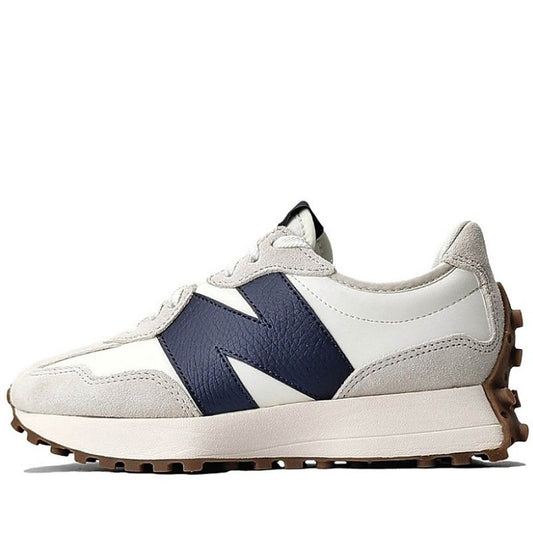 New Balance 327 Moonbeam Outerspace