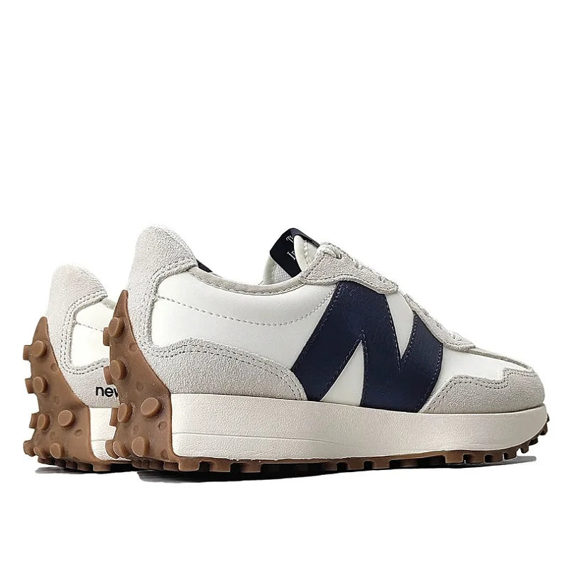 New Balance 327 Moonbeam Outerspace