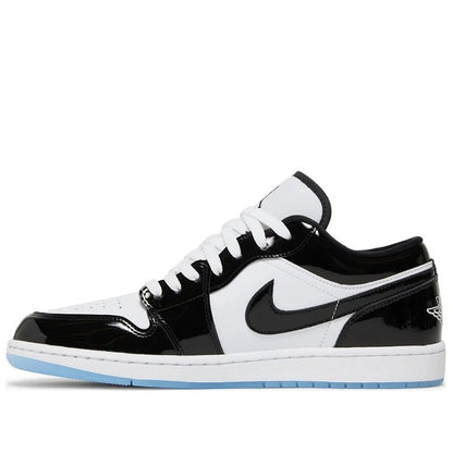 Air jordan 1 low se Concord