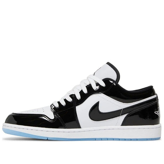 Air jordan 1 low se Concord