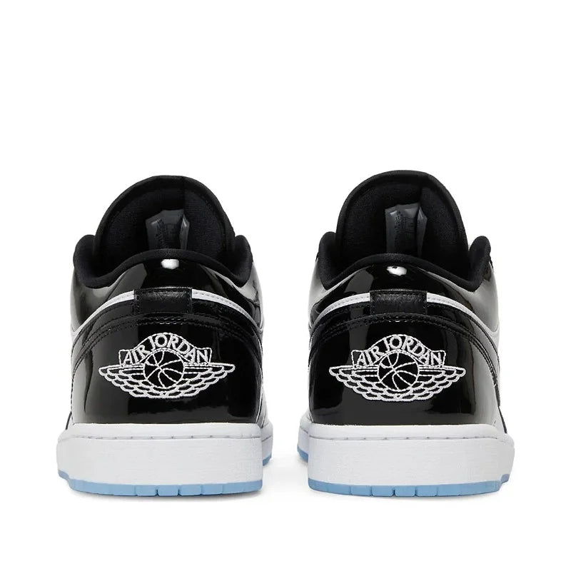 Air jordan 1 low se Concord