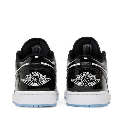 Air jordan 1 low se Concord