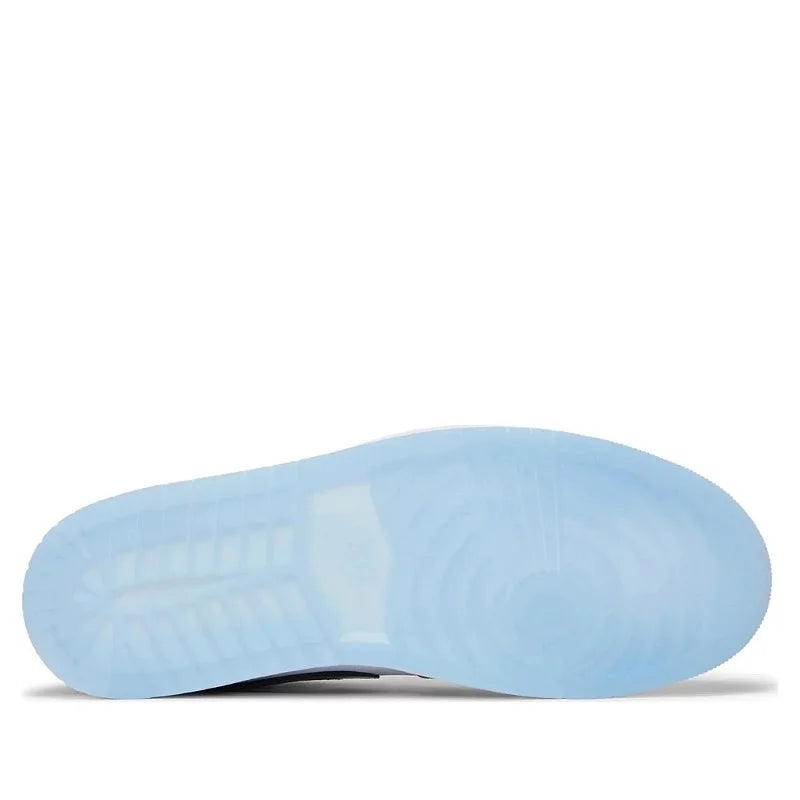 Air jordan 1 low se Concord