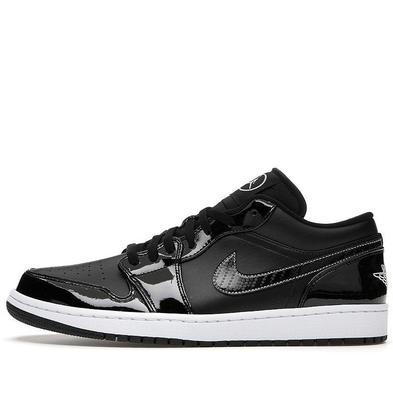 Air Jordan 1 Low 'All Star 2021'