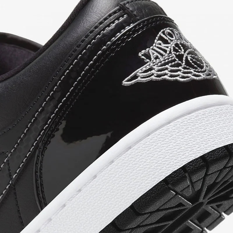 Air Jordan 1 Low 'All Star 2021'