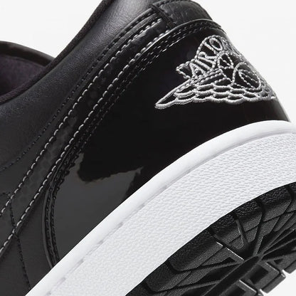 Air Jordan 1 Low 'All Star 2021'