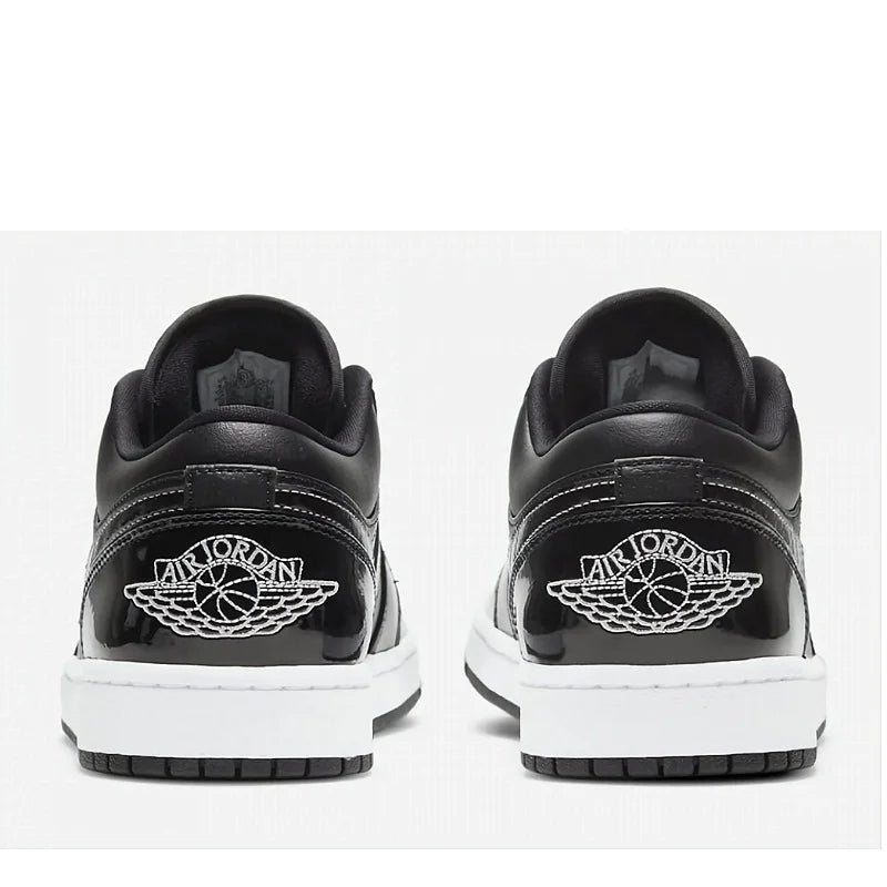 Air Jordan 1 Low 'All Star 2021'