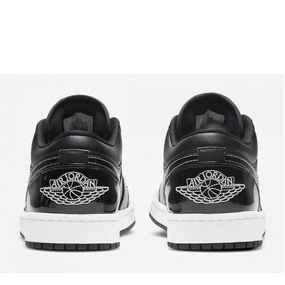 Air Jordan 1 Low 'All Star 2021'